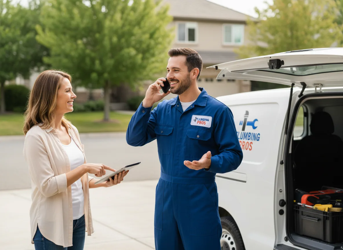 Water Heater Repair Wamego, KS FAQs